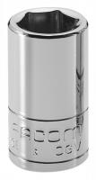 Bouchon Facom 6k 1 4 -7mm