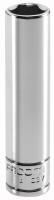 Bouchon Facom long 6k 1 4'-14mm