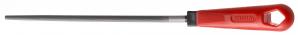 Lime ronde Facom demi-douce manche 200mm