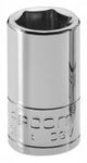 Bouchon Facom 6k 1 4 -11mm