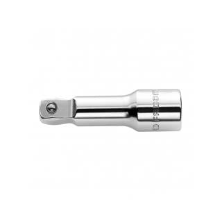 Facom rallonge 1 2 sous angle l.75mm