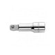Facom rallonge 1 2 sous angle l.75mm