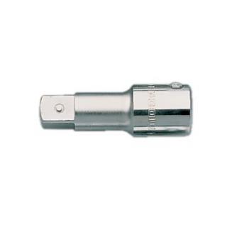 Rallonge Facom 1 2 l. 75mm