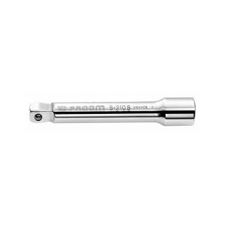 Facom rallonge 1 2 sous angle l.130mm