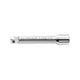 Facom rallonge 1 2 sous angle l.130mm