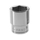 Bouchon Facom 6k 1 2 -21mm