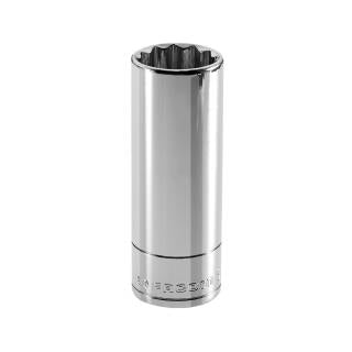 Bouchon Facom long 6k 1 2 -29mm