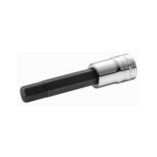 Facom douille tournevis 1 2' avec embout long 6-k 8mm
