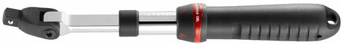 Facom 1 Rallonge extensible 2''