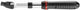 Facom 1 Rallonge extensible 2''