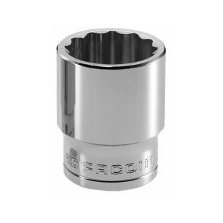 Bouchon Facom 12k 1 2 -21mm