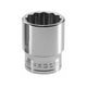 Bouchon Facom 12k 1 2 -20mm