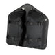 Fahrer Frametas Panelbags Bullitt y compris le kit d'assemblage