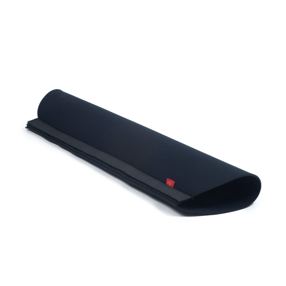 Fahrer Hoes Fah Battery Cover Sw M