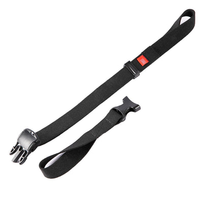 Fahrer lashing maxi sangle