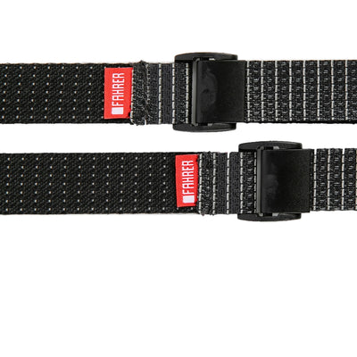 STRAP MINI STRAP MINI STRAP DE FAHRER