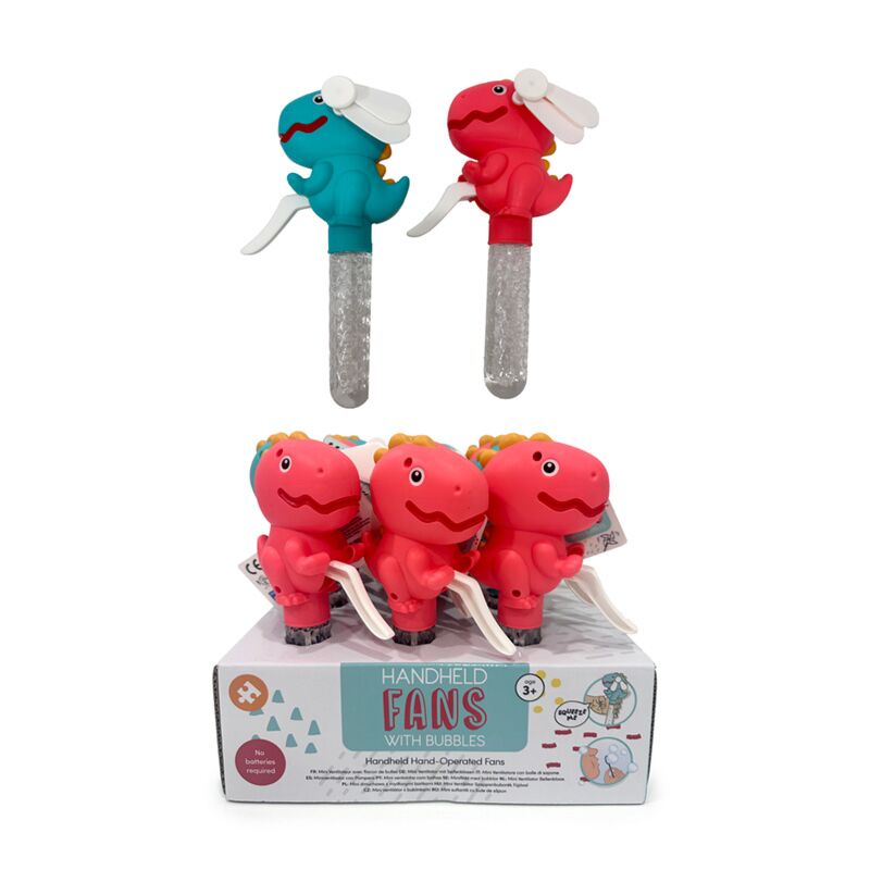 5056848200763