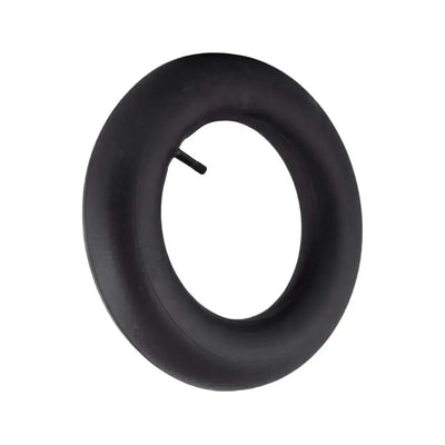 Kenda eb-parts chambre à air fatbike 20 x 4.00 av 35mm