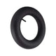 Kenda eb-parts chambre à air fatbike 20 x 4.00 av 35mm