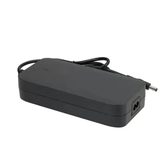 Eb-parts chargeur fatbike ouxi v8