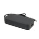 Eb-parts chargeur fatbike ouxi v8