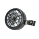 Phare de fatbike Eb-parts (1ère génération) ouxi v8
