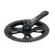 Pédalier Eb-parts v20 fat bike
