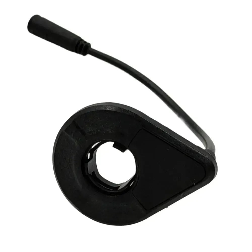 Capteur de pédale Eb-parts fatbike ouxi v8