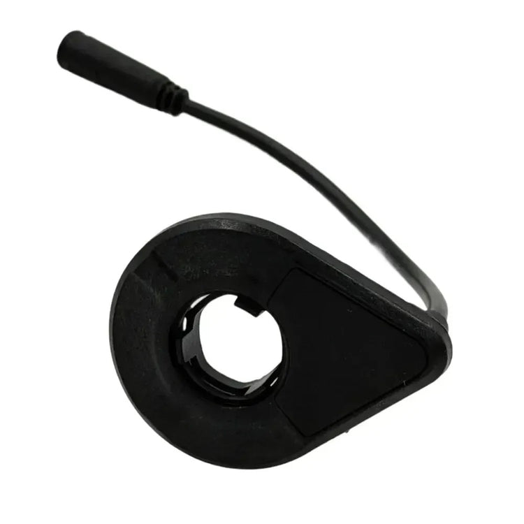 Capteur de pédale Eb-parts fatbike ouxi v8