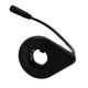 Capteur de pédale Eb-parts fatbike ouxi v8