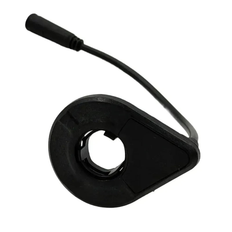 Capteur de pédale Eb-parts fatbike ouxi v8