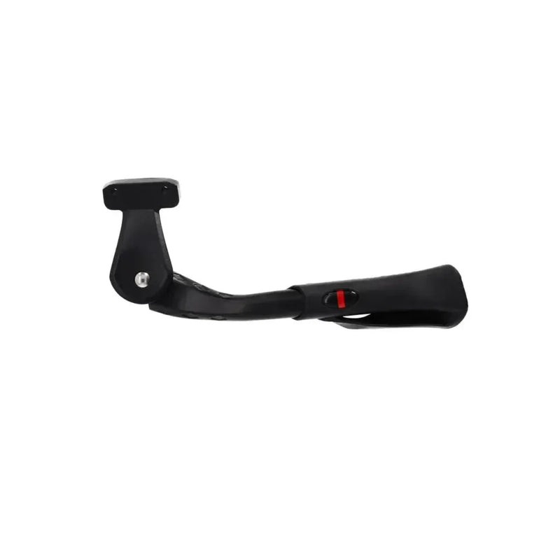 Eb-parts standard fat bike noir
