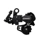 Pièces Eb dérailleur arrière fatbike