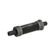 Eb-parts pédalier fatbike ouxi v8