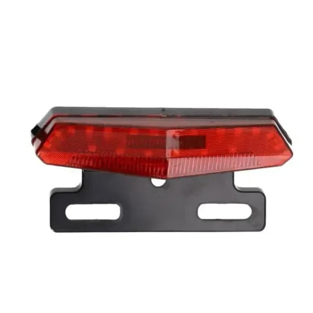 Eb-parts feu arrière fatbike v20