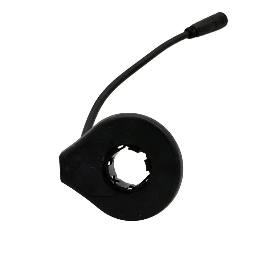 Capteur de pédale Eb-parts fatbike v20