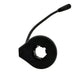 Capteur de pédale Eb-parts fatbike v20
