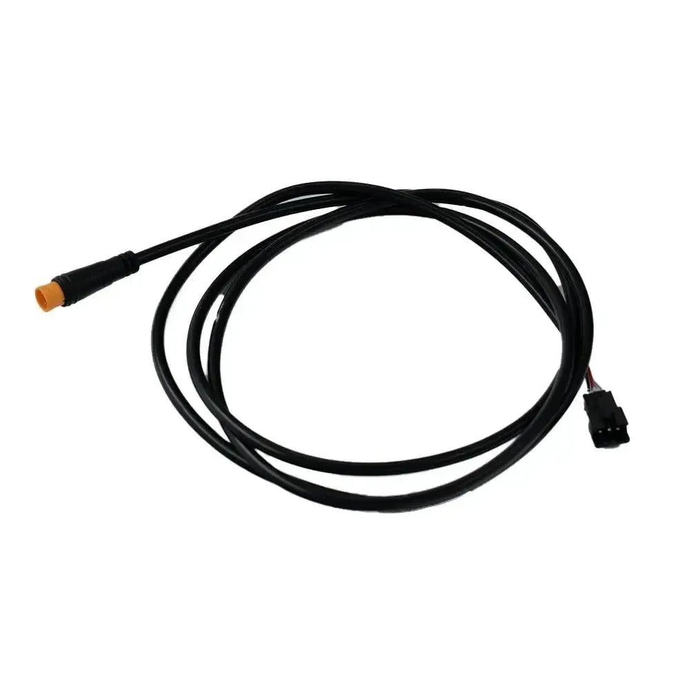 Câble de capteur de pédale Eb-parts fatbike ouxi v8