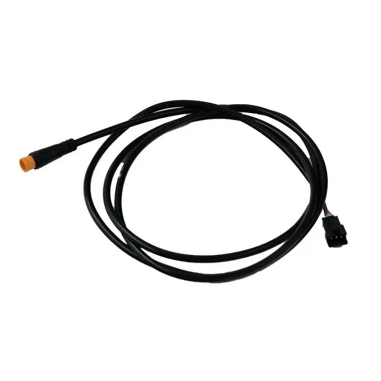 Câble de capteur de pédale Eb-parts fatbike ouxi v8