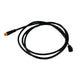 Câble de capteur de pédale Eb-parts fatbike ouxi v8