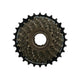 Cassette Eb-parts fatbike v20