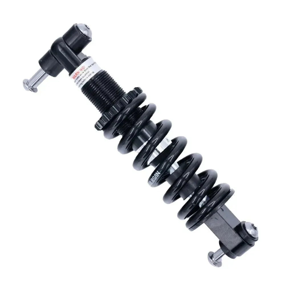 Eb-parts v20 suspension 1 pièce