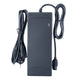 Eb-parts chargeur fatbike v20