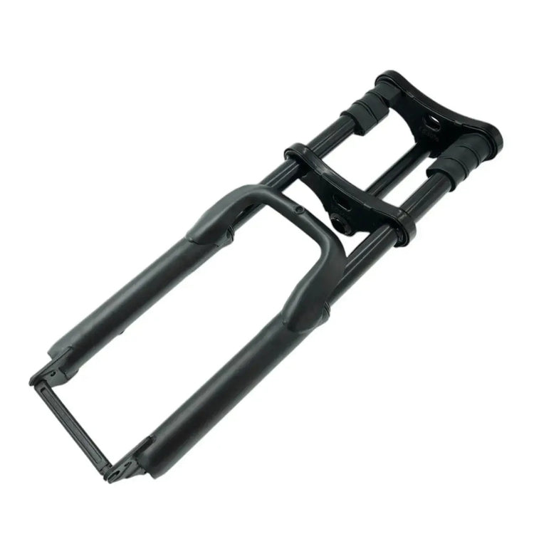 Eb-parts fourche avant fatbike v20 noir