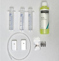 Kit de service Fahrwerker Dual