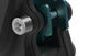 Fahrwerker Brake Block Vis (10 pièces)