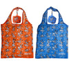 Sac pliable - Asterix Idefix (dogmatix)