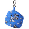 Sac pliable - Asterix Idefix (dogmatix)