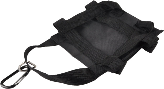 Sac à eau Studioking fbbwb-002