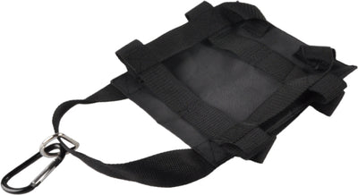 Sac à eau Studioking fbbwb-002